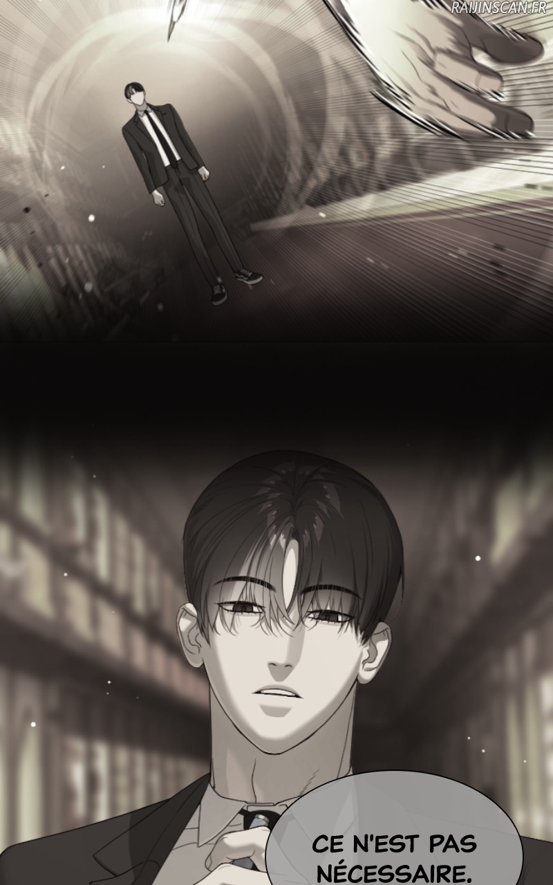 Killer Peter Chapitre 43 - Page 94