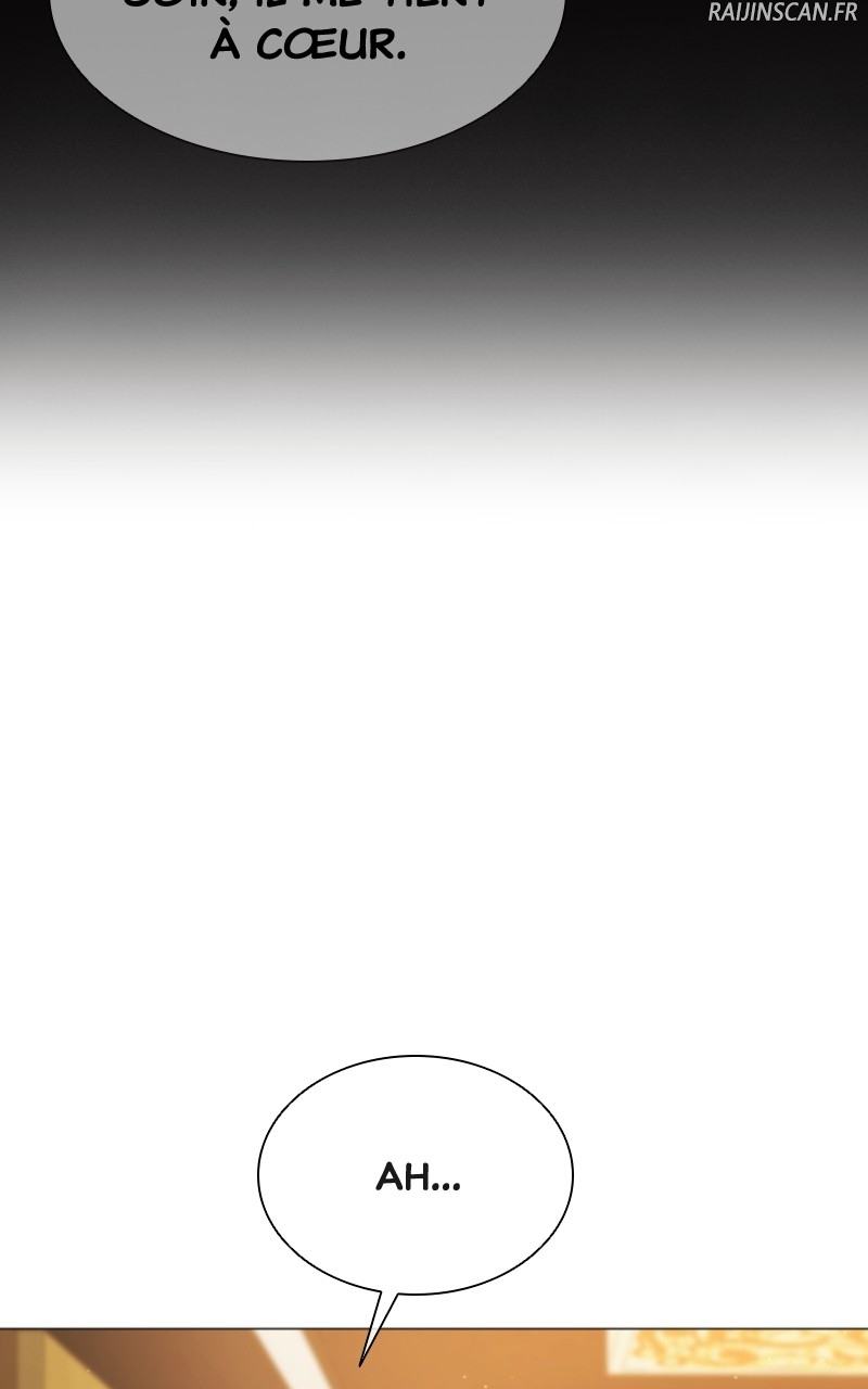 Killer Peter Chapitre 43 - Page 96