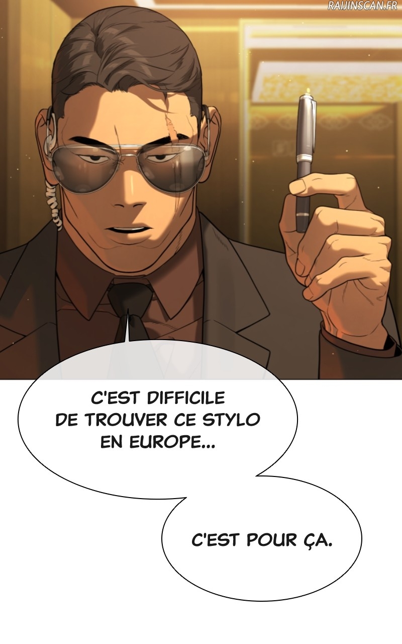 Killer Peter Chapitre 43 - Page 97