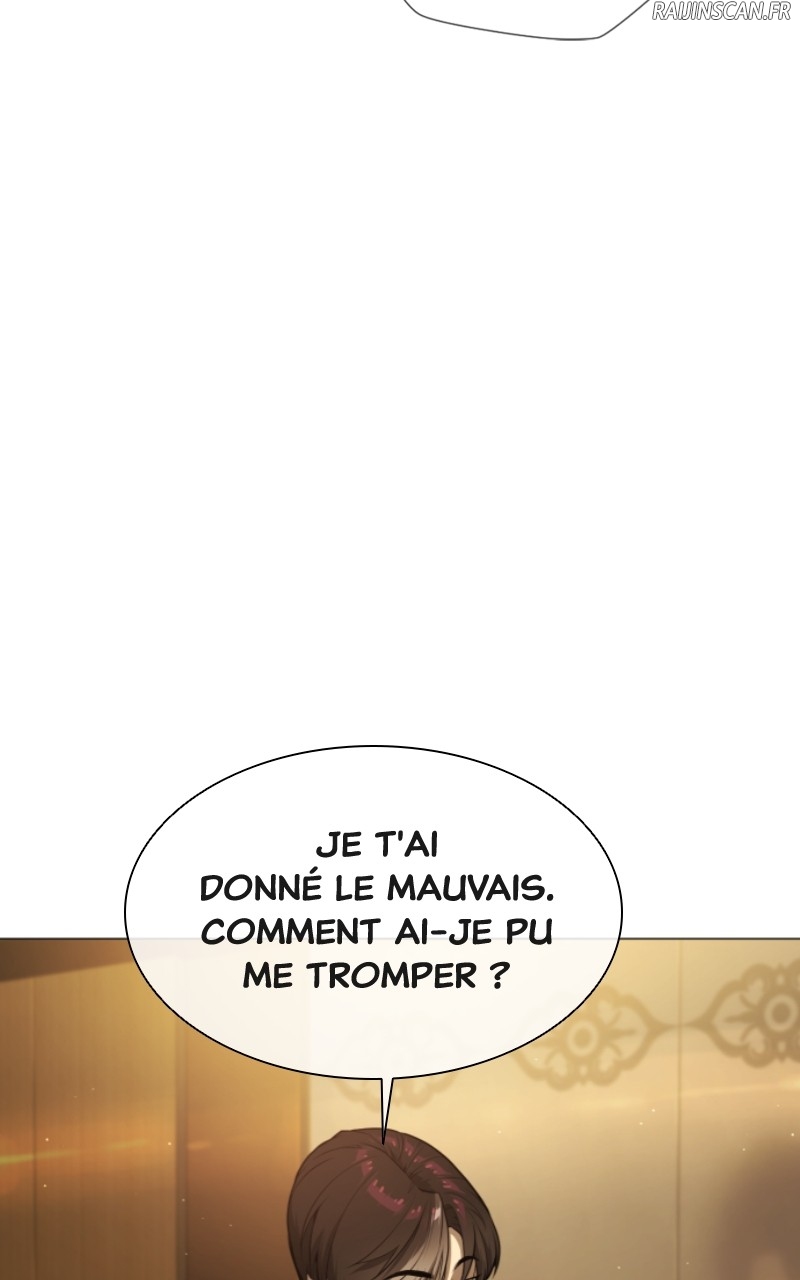 Killer Peter Chapitre 43 - Page 99