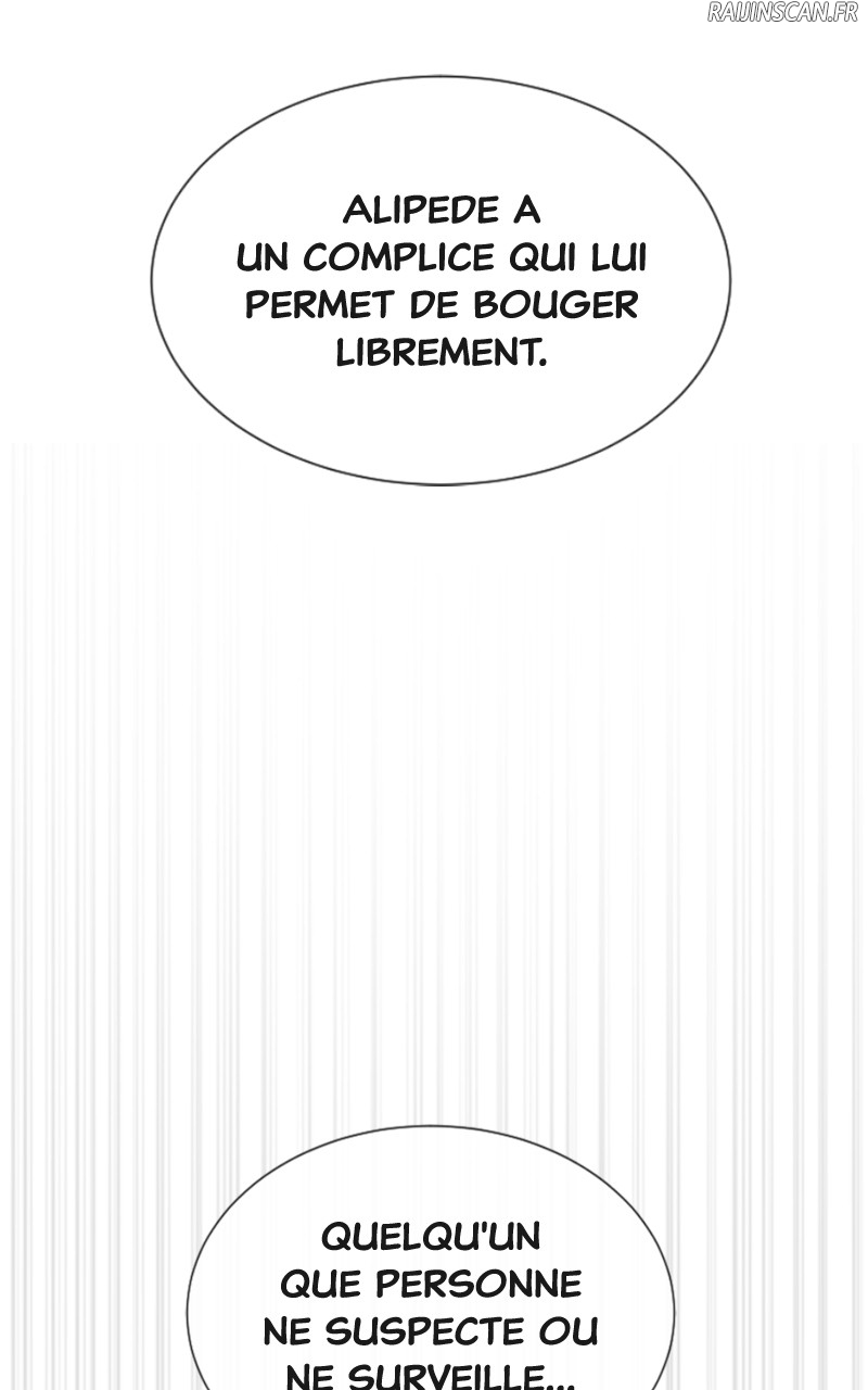 Killer Peter Chapitre 44 - Page 1