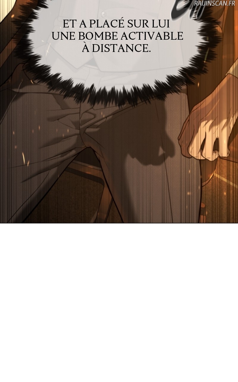 Killer Peter Chapitre 44 - Page 101