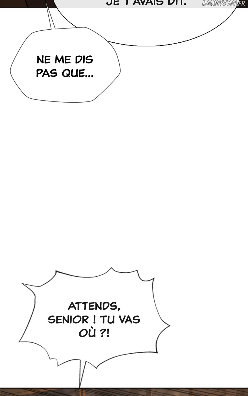 Killer Peter Chapitre 44 - Page 103