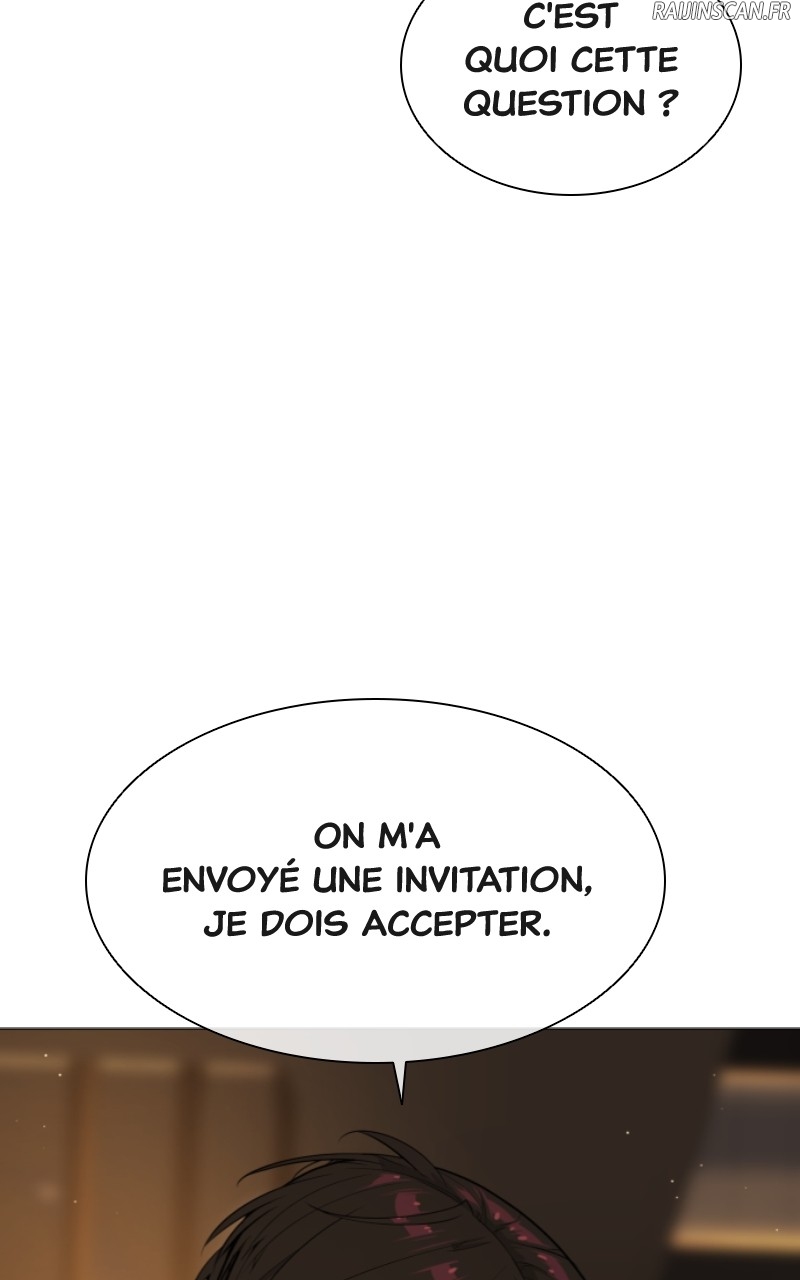 Killer Peter Chapitre 44 - Page 105