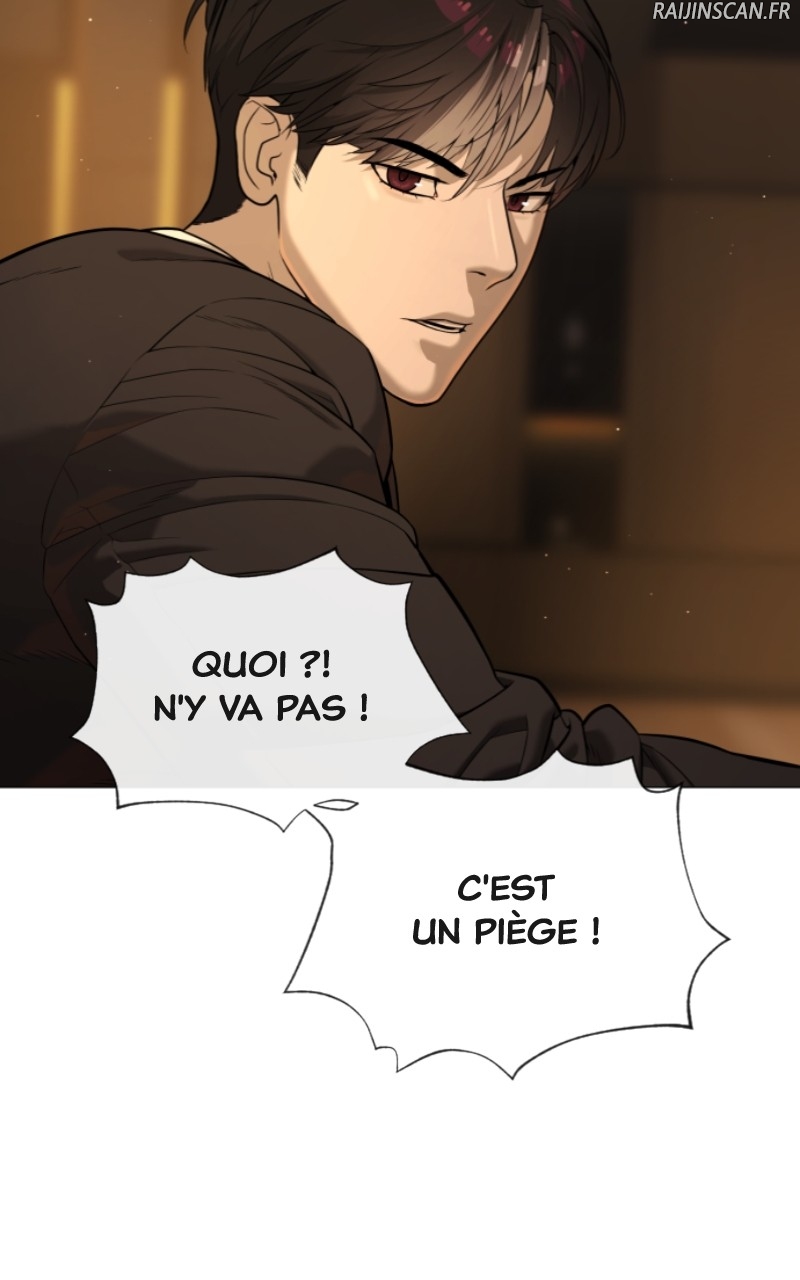 Killer Peter Chapitre 44 - Page 106