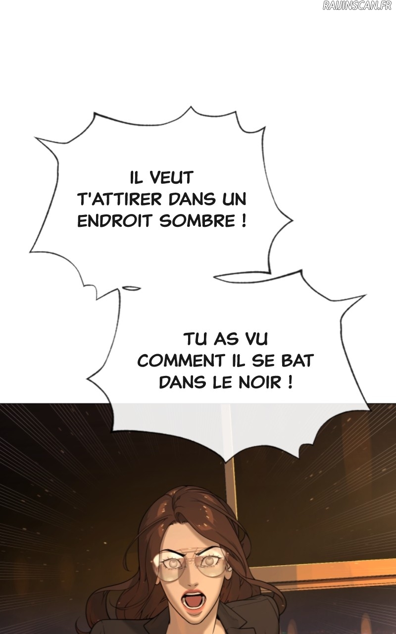 Killer Peter Chapitre 44 - Page 107