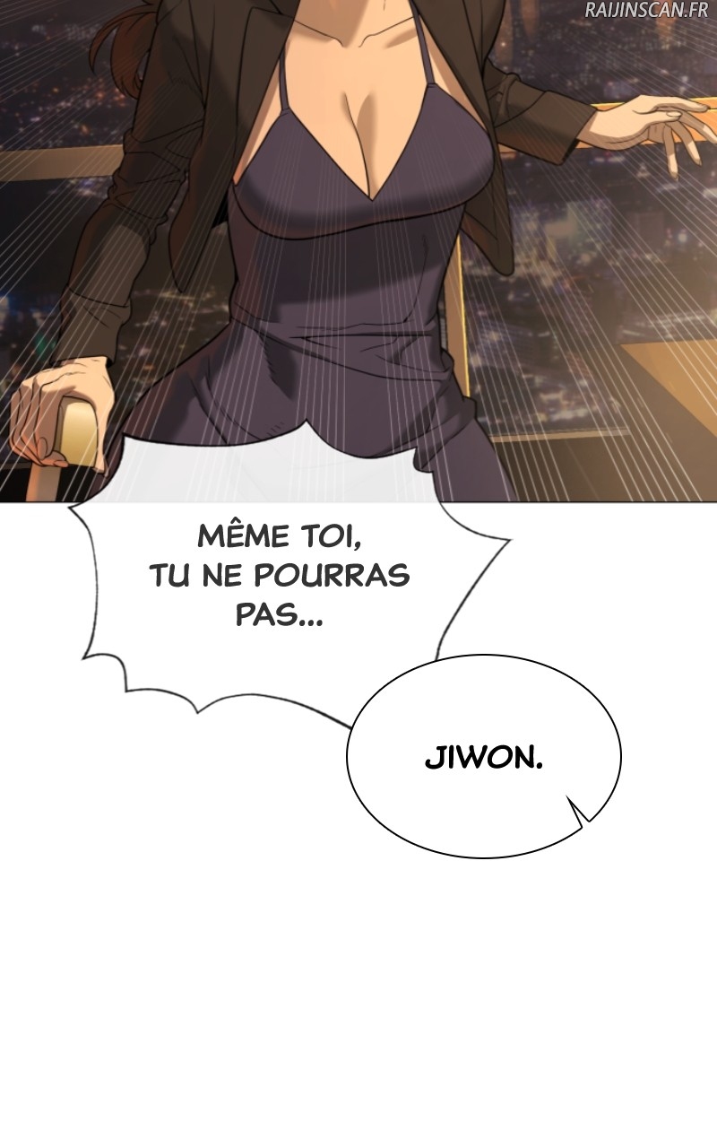 Killer Peter Chapitre 44 - Page 108