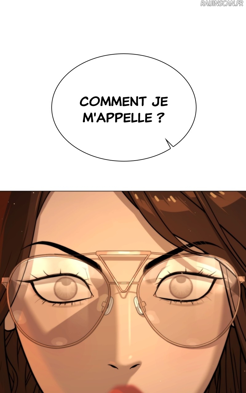 Killer Peter Chapitre 44 - Page 109