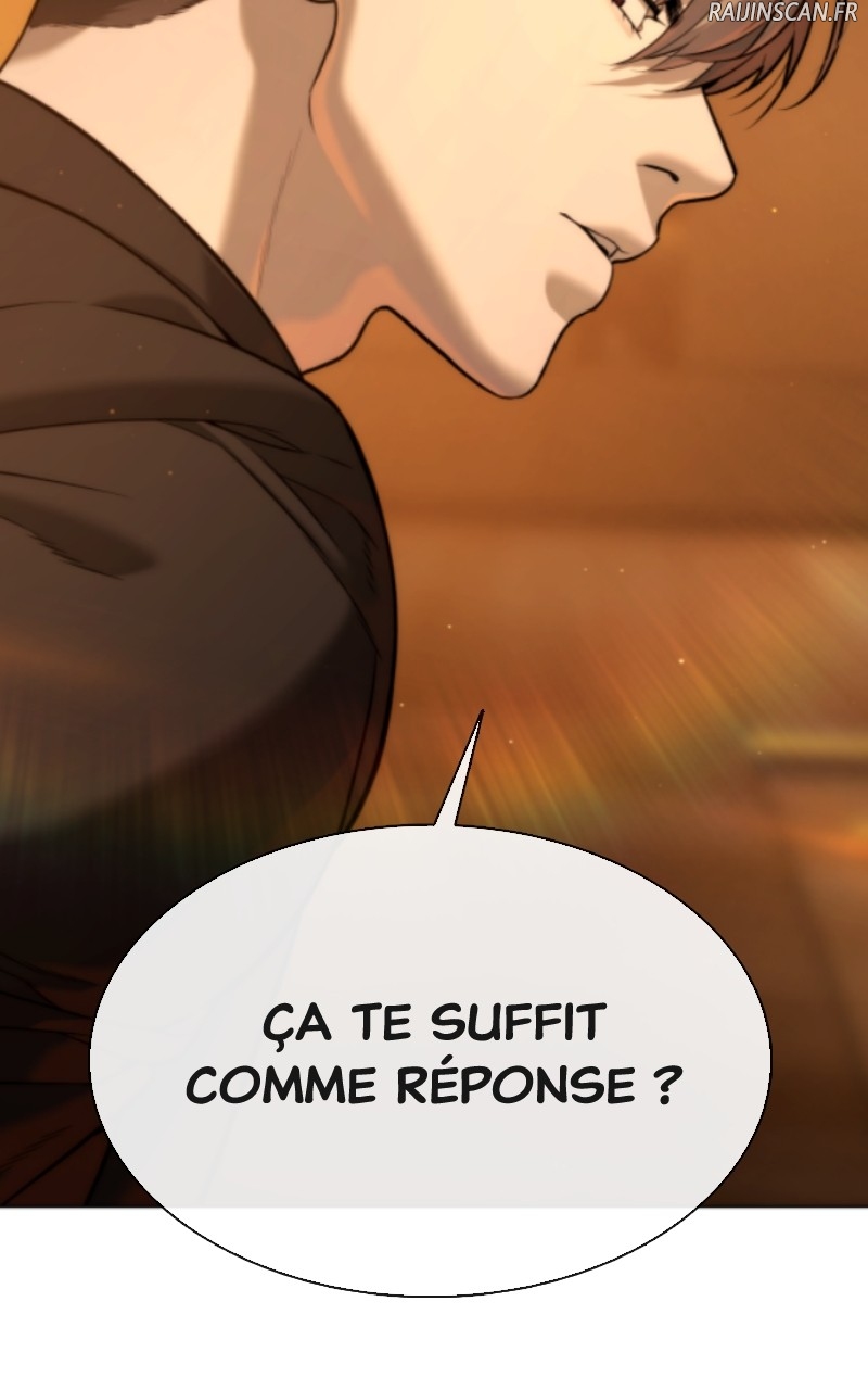 Killer Peter Chapitre 44 - Page 111