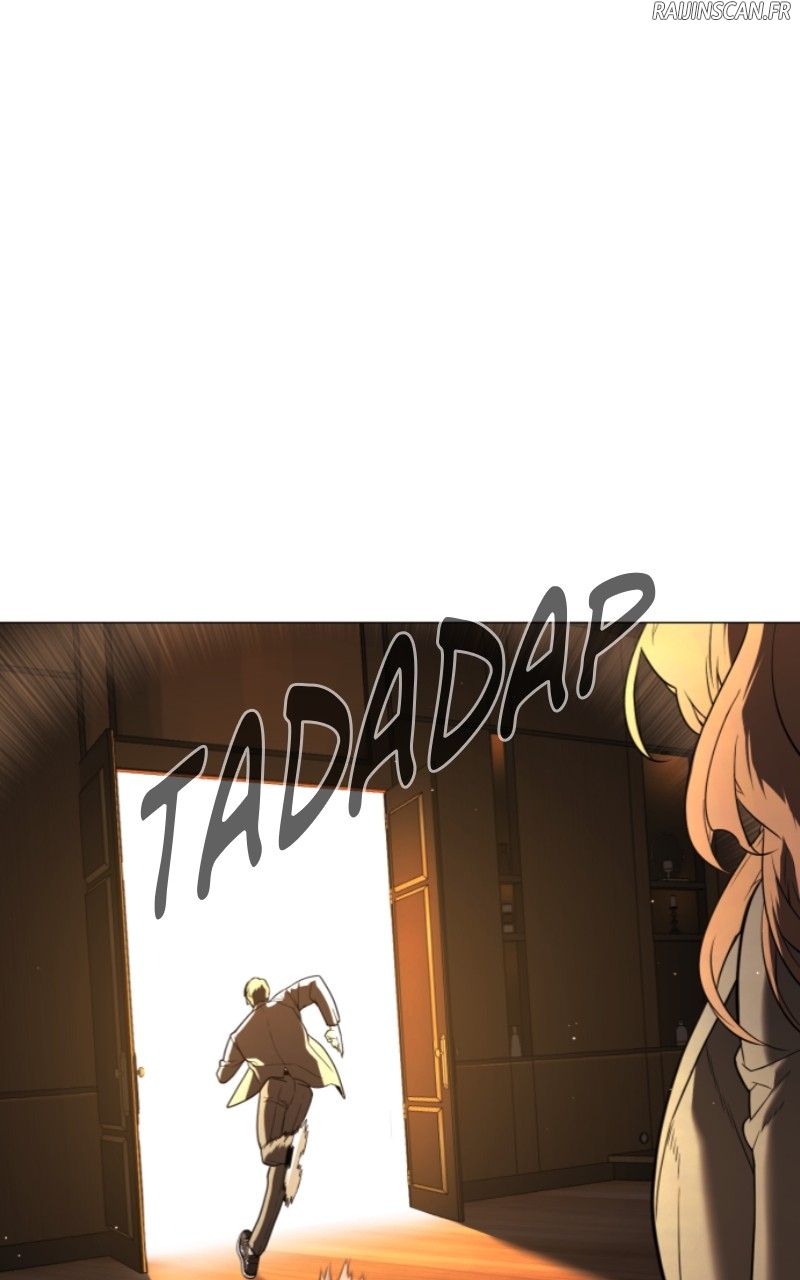 Killer Peter Chapitre 44 - Page 112