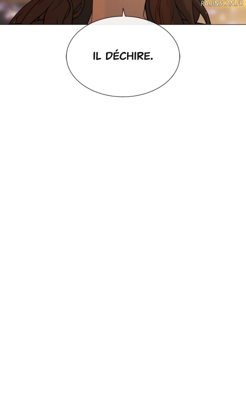 Killer Peter Chapitre 44 - Page 114