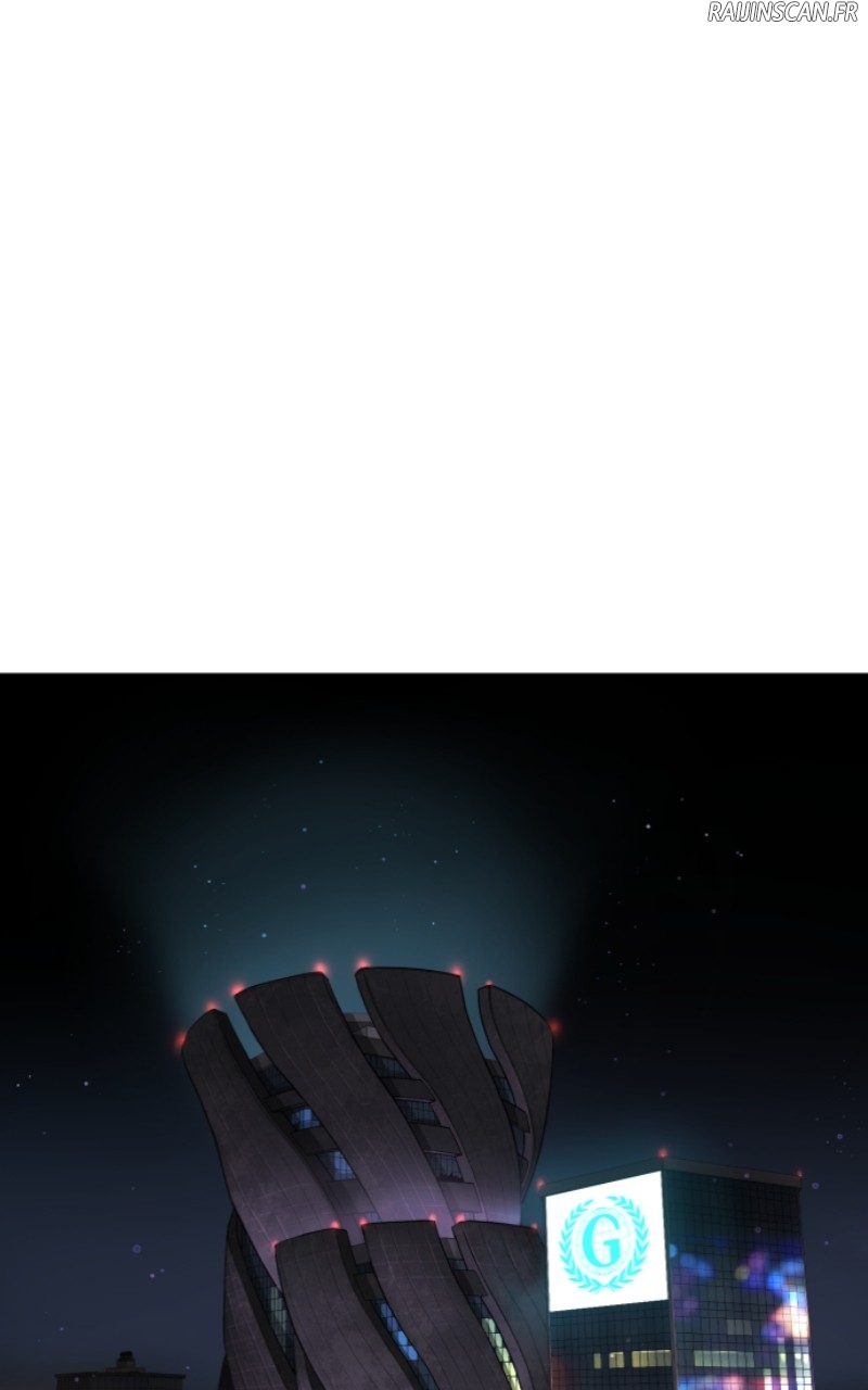 Killer Peter Chapitre 44 - Page 115