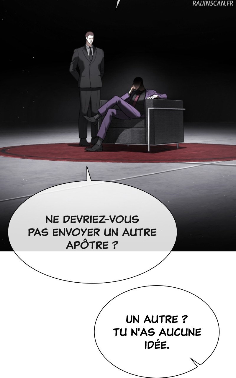 Killer Peter Chapitre 44 - Page 117