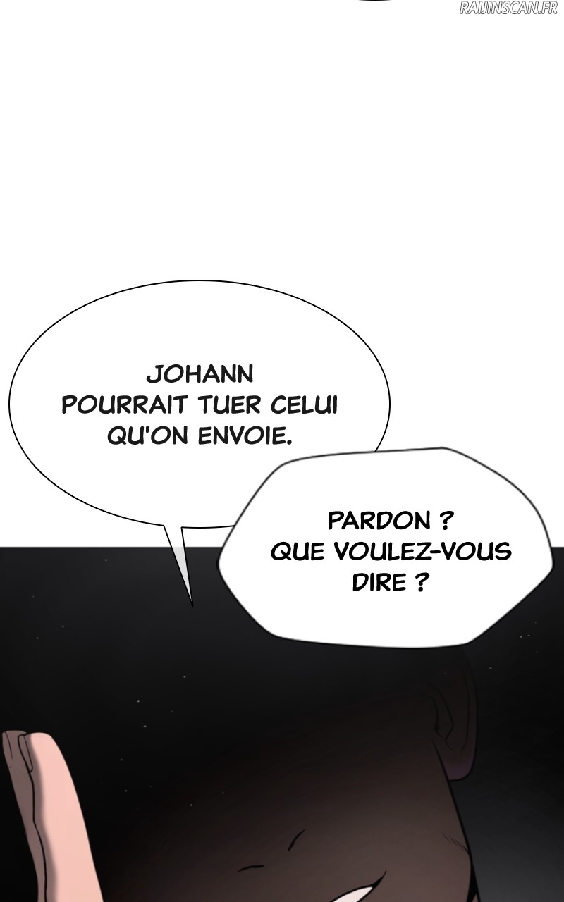 Killer Peter Chapitre 44 - Page 118