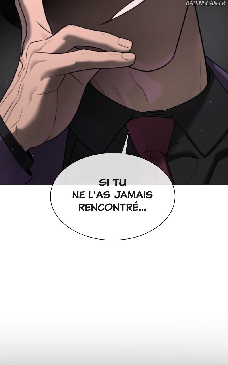Killer Peter Chapitre 44 - Page 119