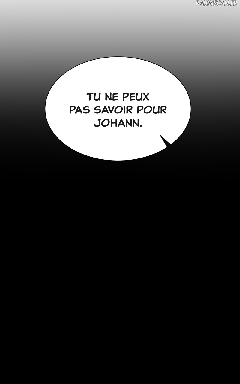 Killer Peter Chapitre 44 - Page 120