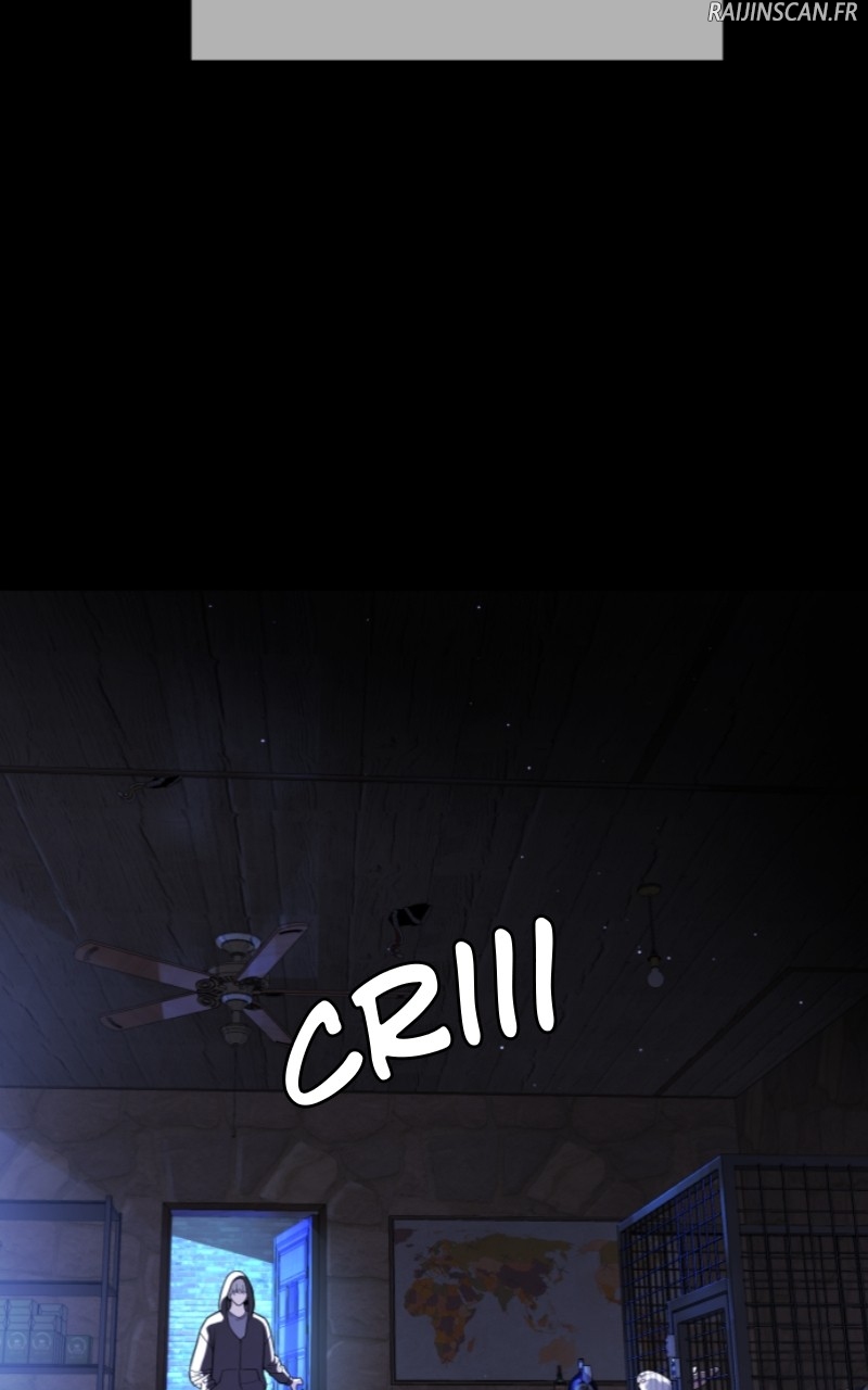 Killer Peter Chapitre 44 - Page 122