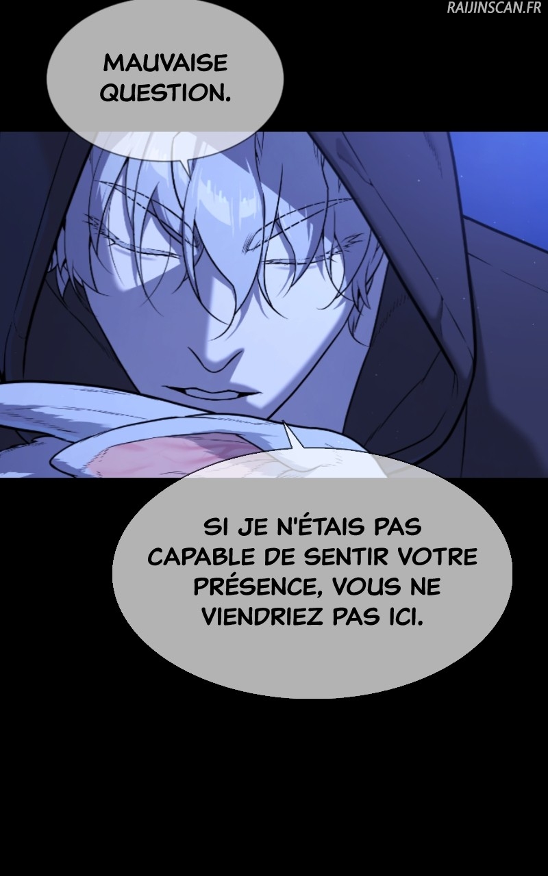 Killer Peter Chapitre 44 - Page 129
