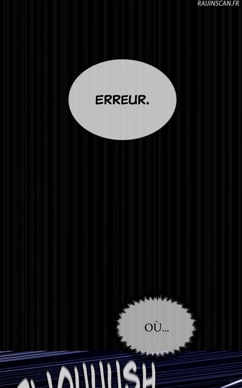 Killer Peter Chapitre 44 - Page 135