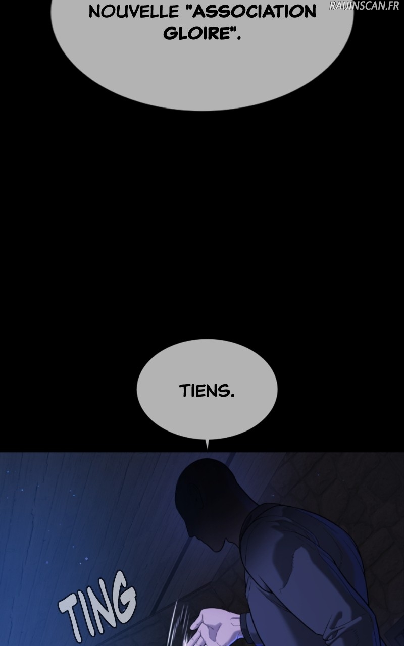 Killer Peter Chapitre 44 - Page 147