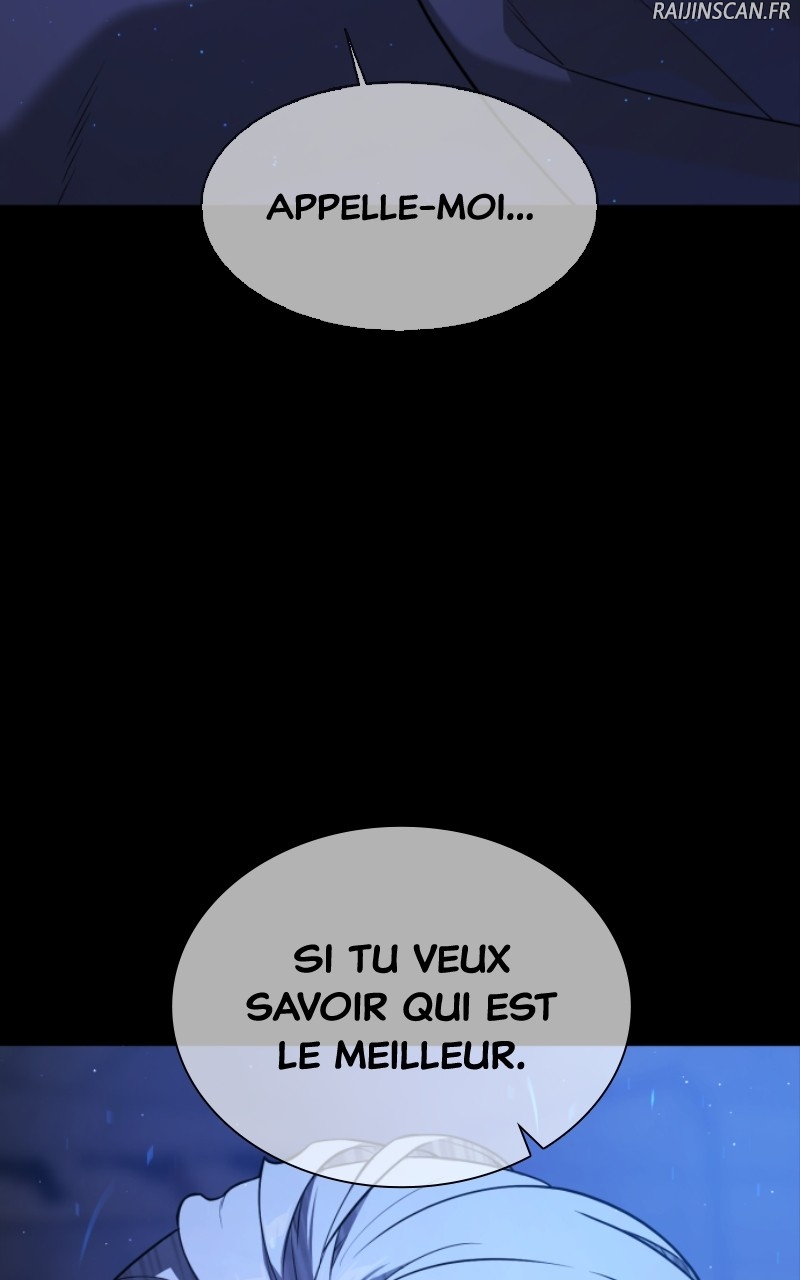 Killer Peter Chapitre 44 - Page 152
