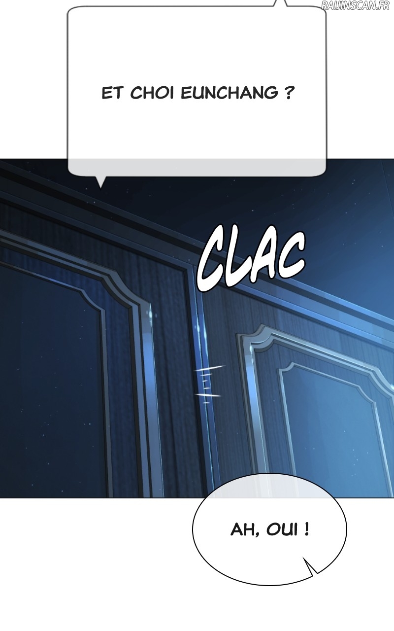 Killer Peter Chapitre 44 - Page 16