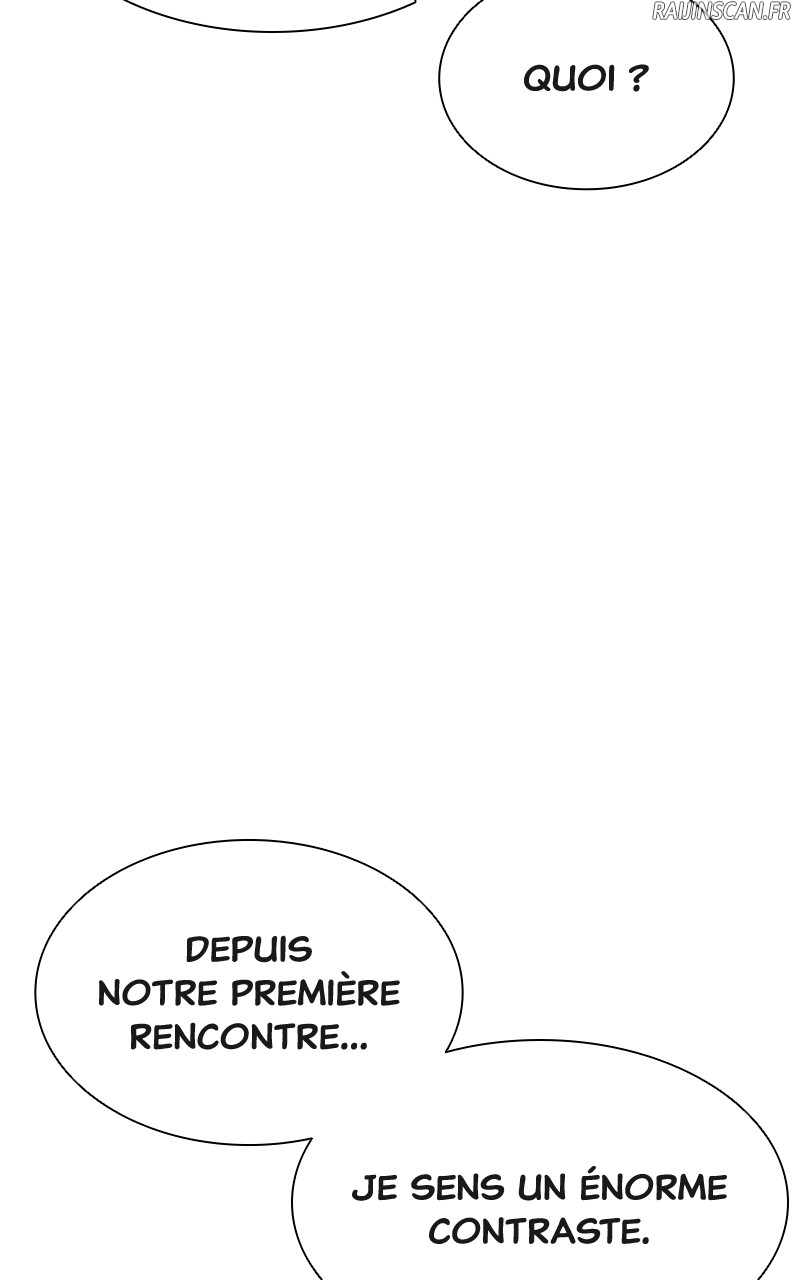 Killer Peter Chapitre 44 - Page 164