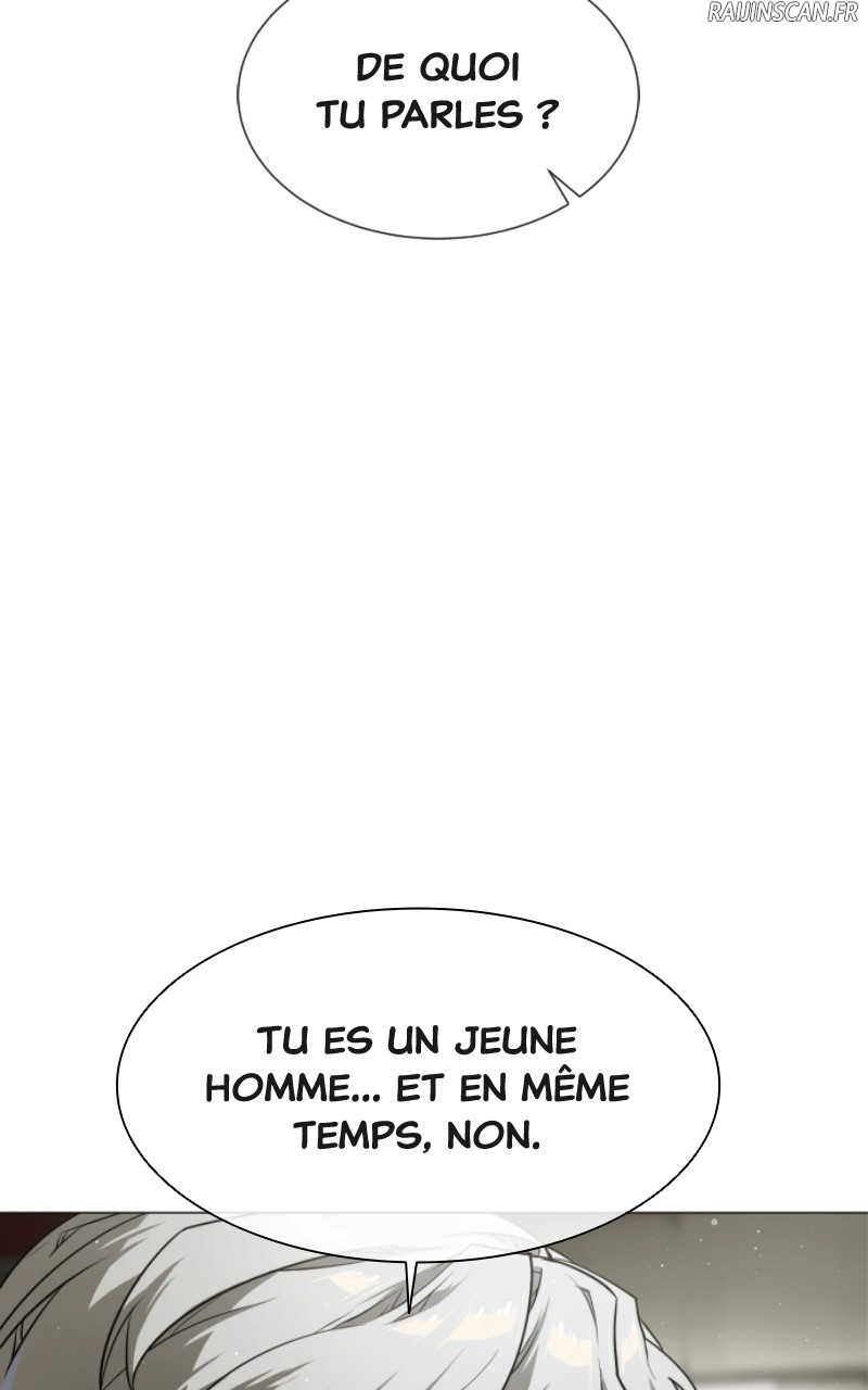 Killer Peter Chapitre 44 - Page 167