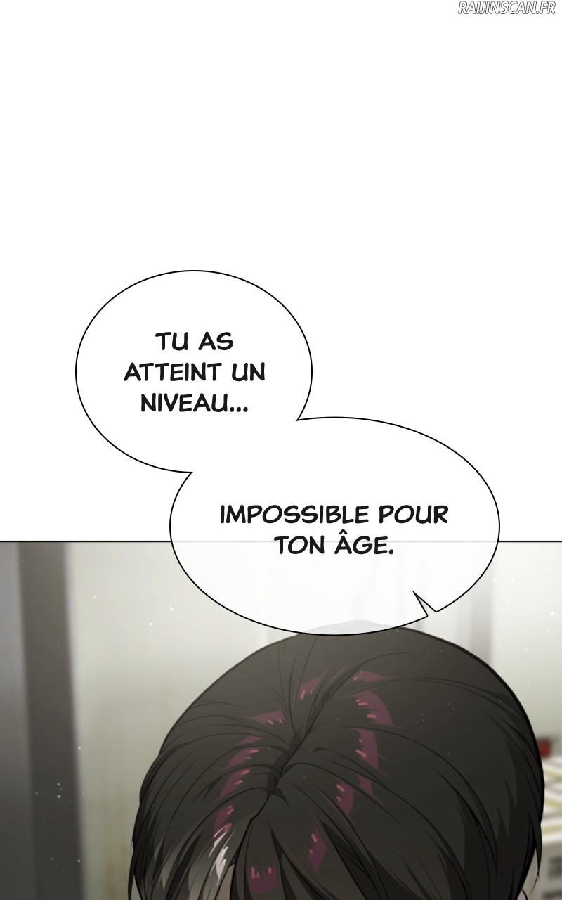 Killer Peter Chapitre 44 - Page 169