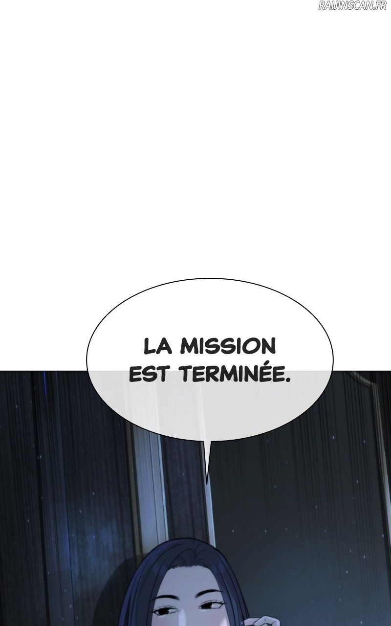Killer Peter Chapitre 44 - Page 17