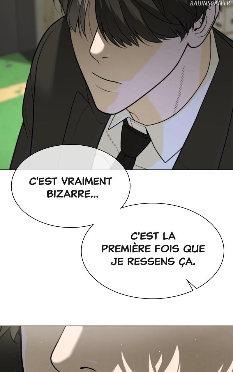 Killer Peter Chapitre 44 - Page 170