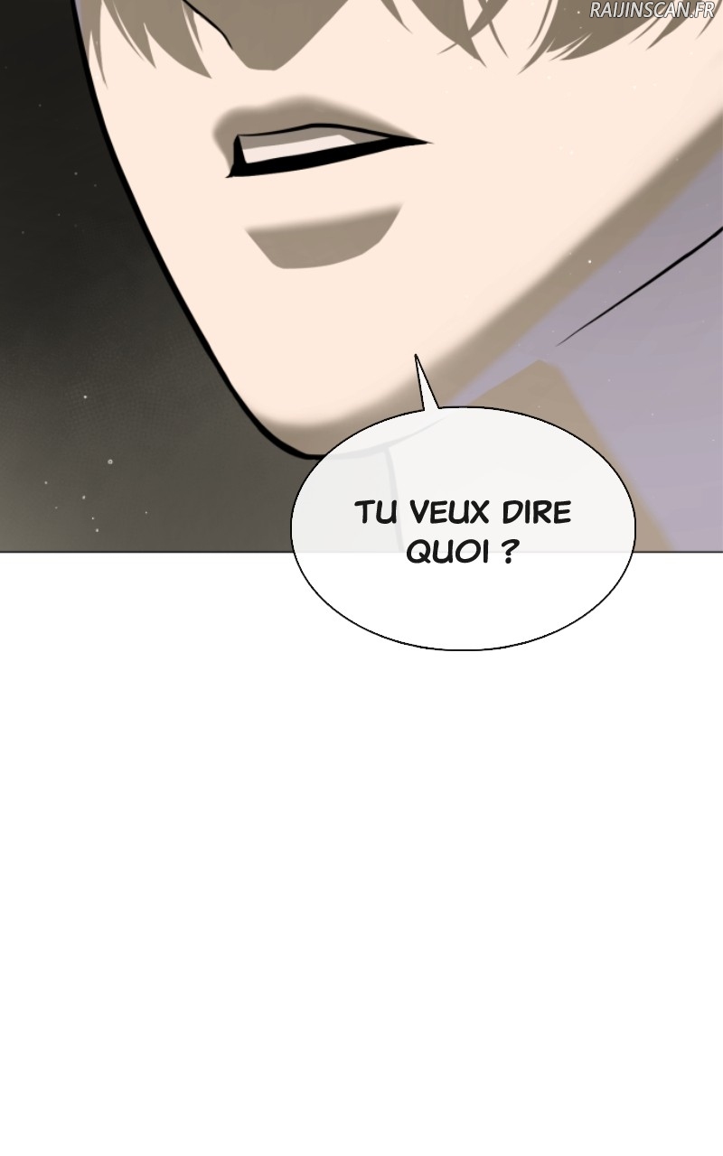 Killer Peter Chapitre 44 - Page 171