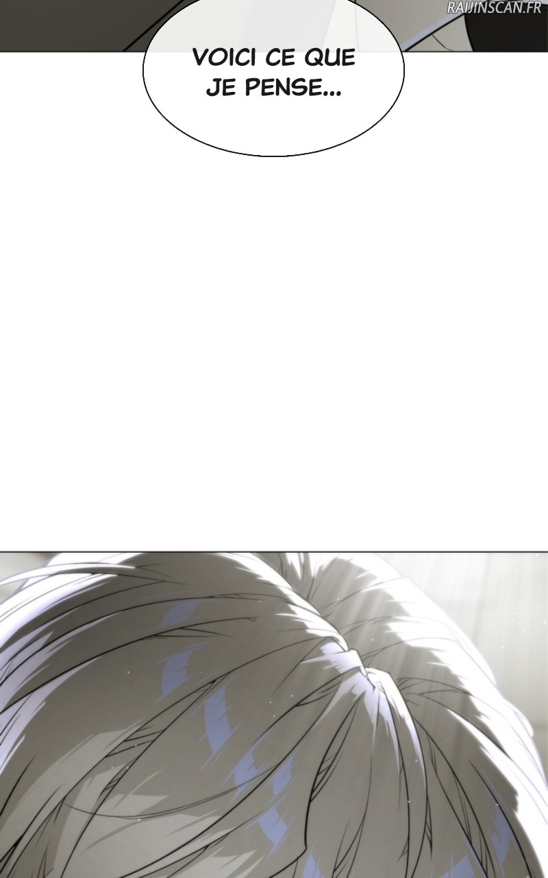 Killer Peter Chapitre 44 - Page 173