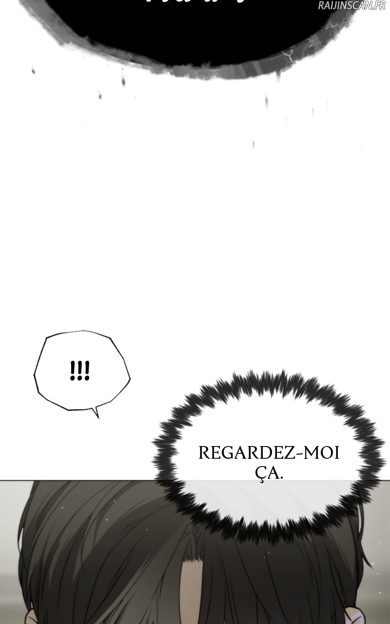 Killer Peter Chapitre 44 - Page 175