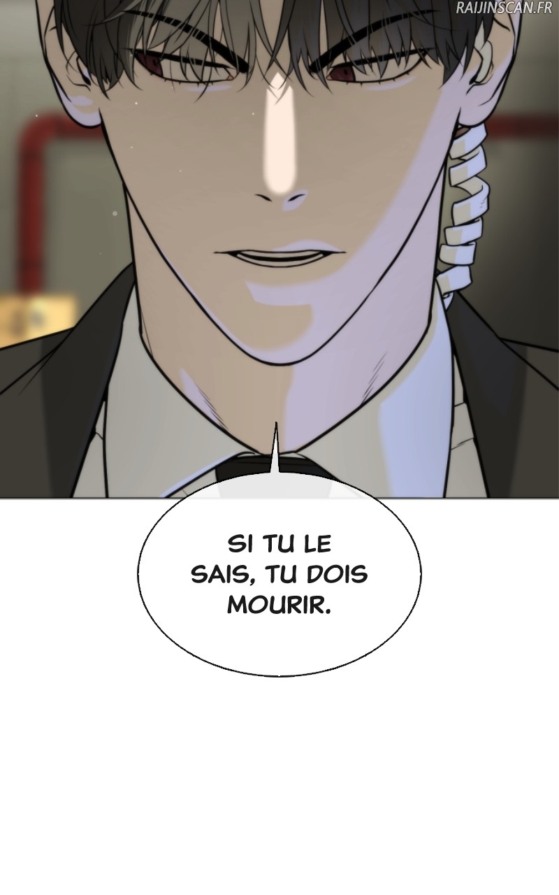 Killer Peter Chapitre 44 - Page 176