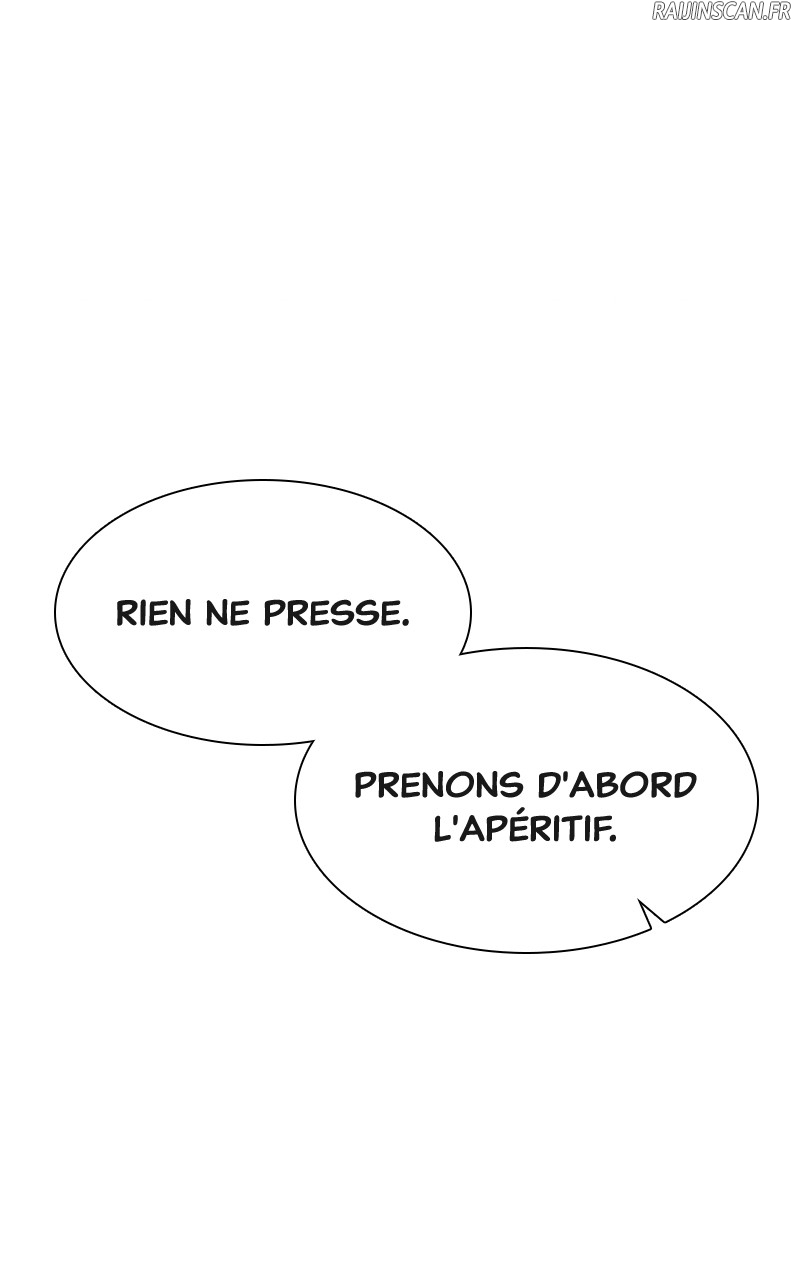 Killer Peter Chapitre 44 - Page 177