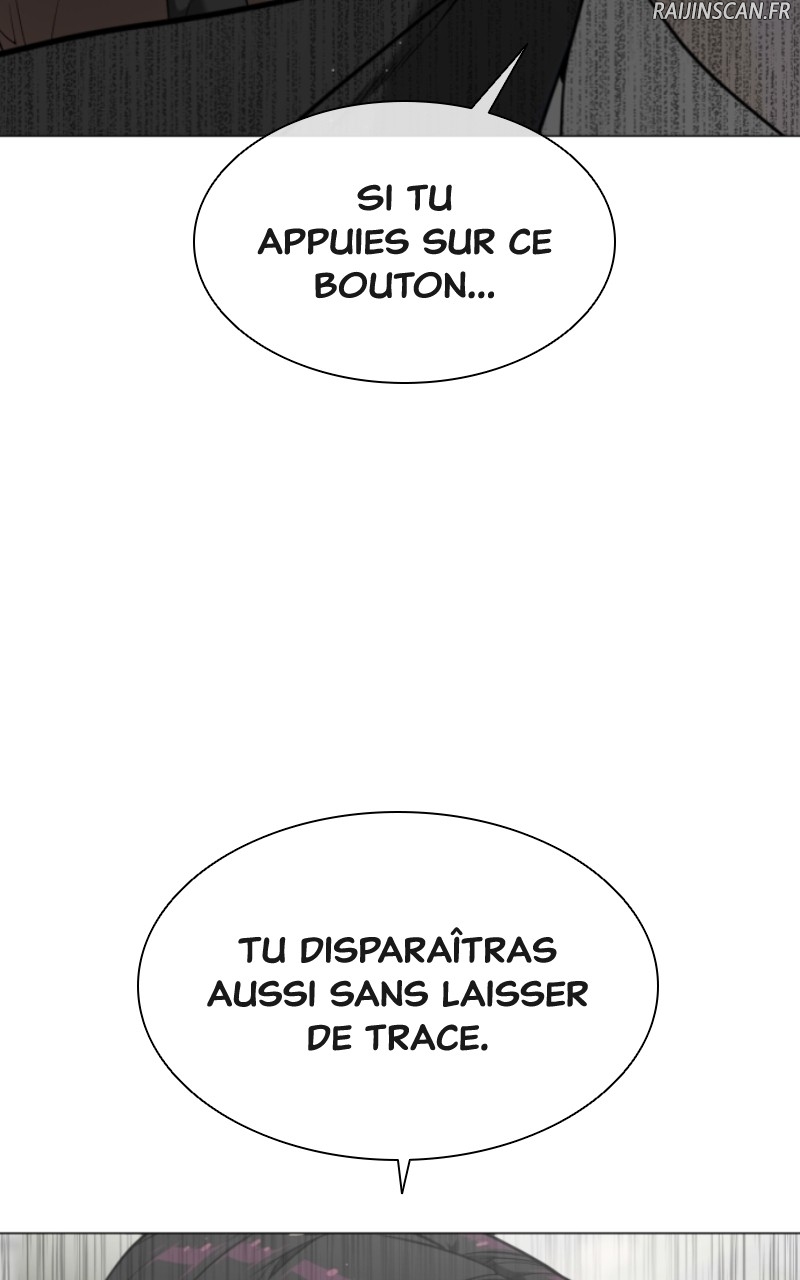 Killer Peter Chapitre 44 - Page 181