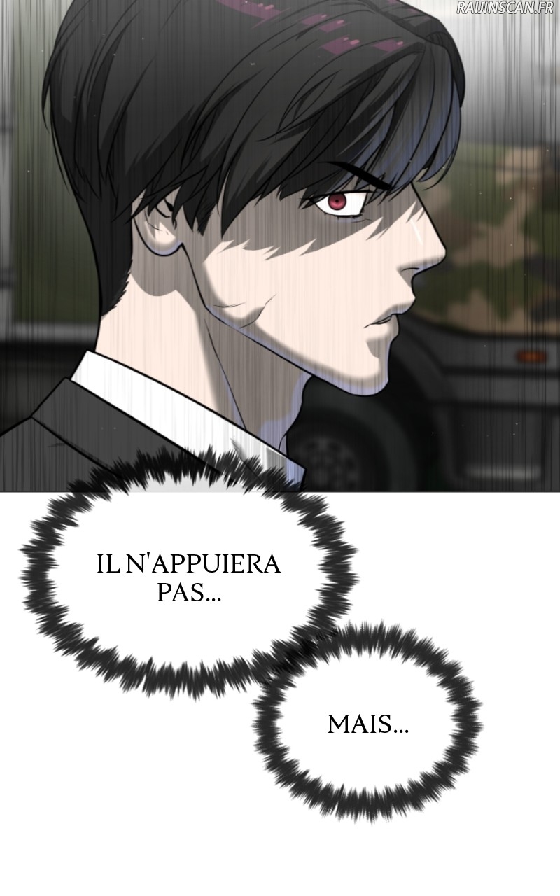 Killer Peter Chapitre 44 - Page 182
