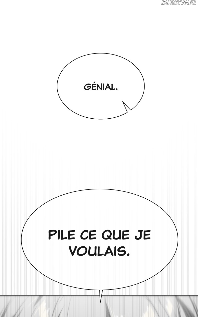 Killer Peter Chapitre 44 - Page 183