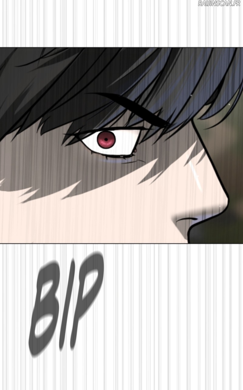 Killer Peter Chapitre 44 - Page 185