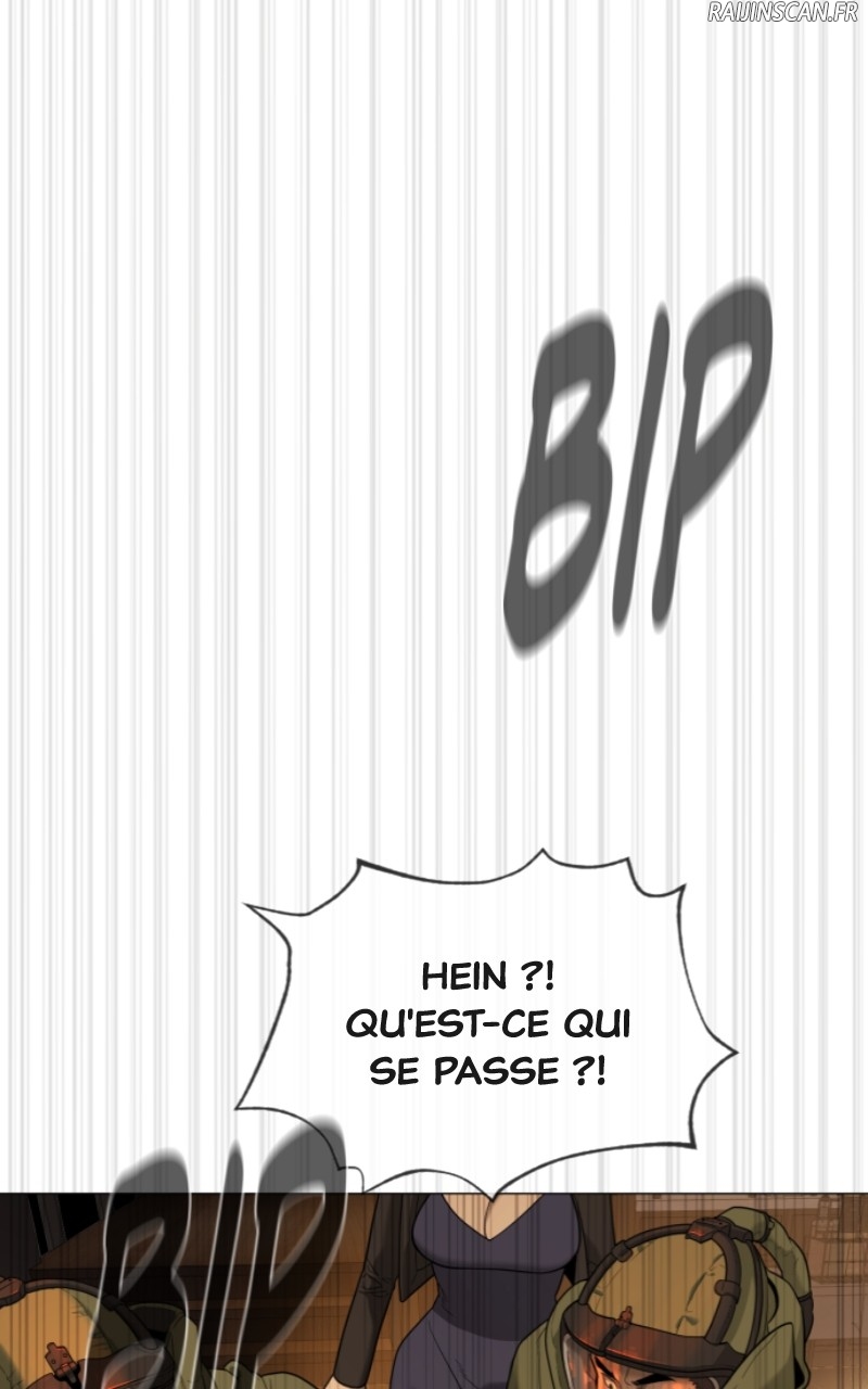 Killer Peter Chapitre 44 - Page 186