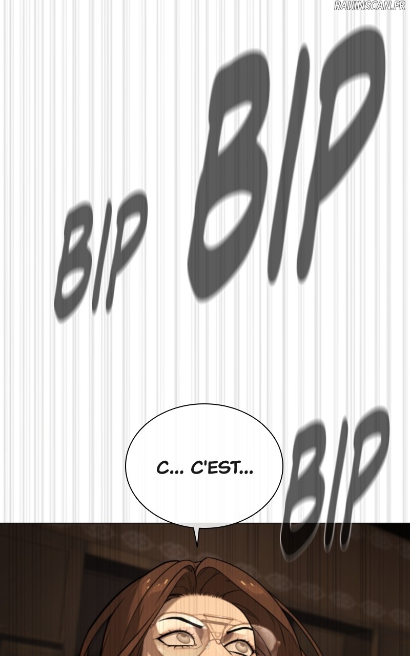 Killer Peter Chapitre 44 - Page 188