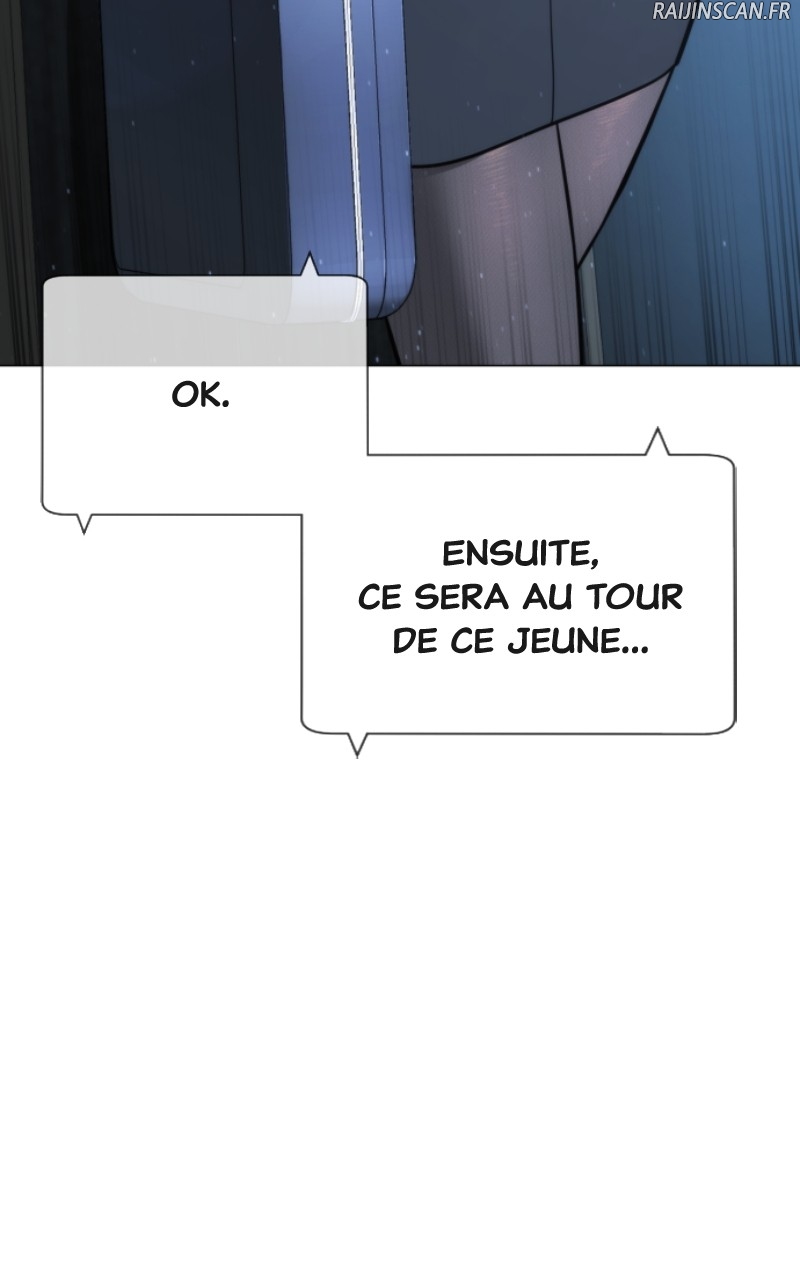 Killer Peter Chapitre 44 - Page 19