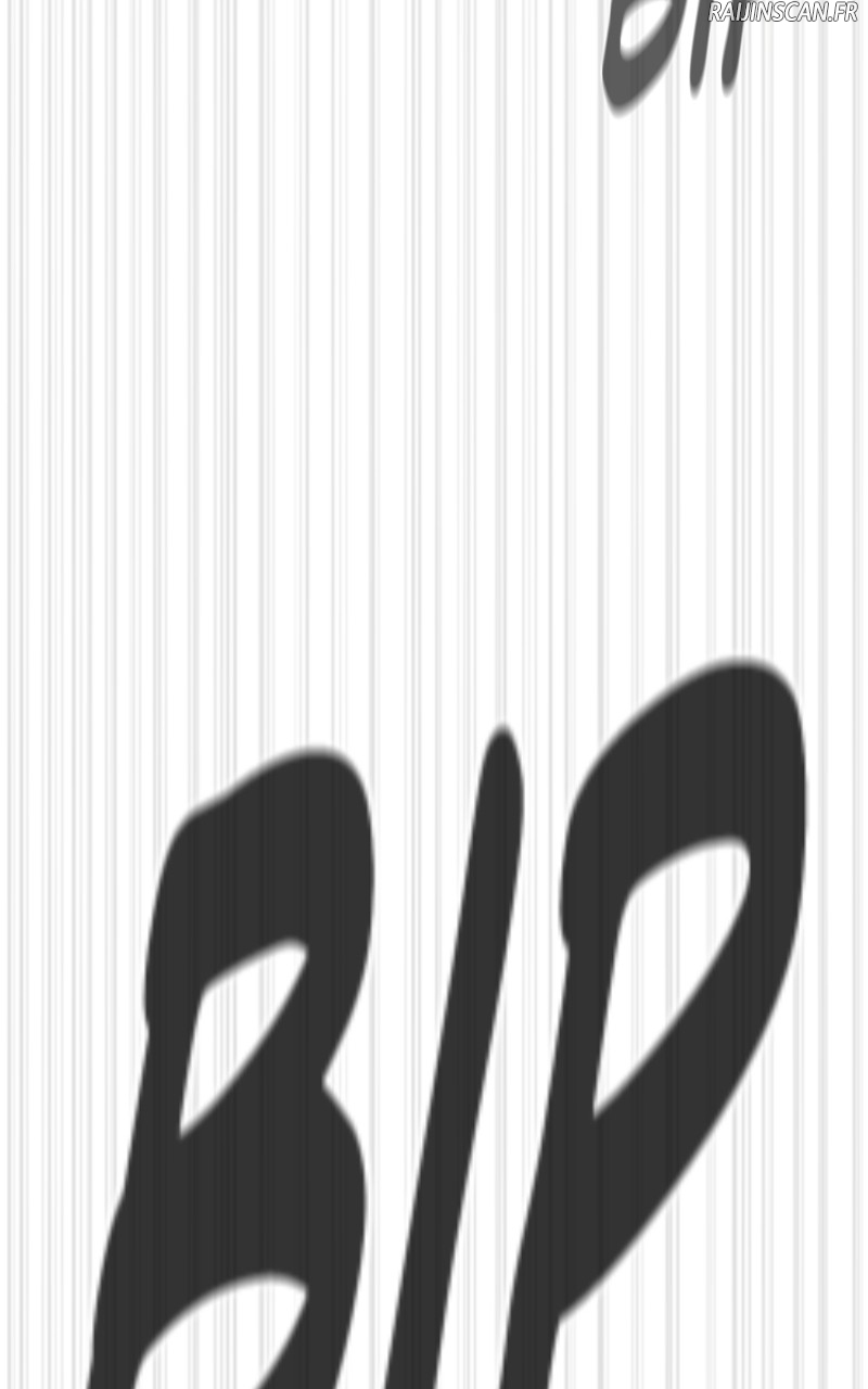 Killer Peter Chapitre 44 - Page 190
