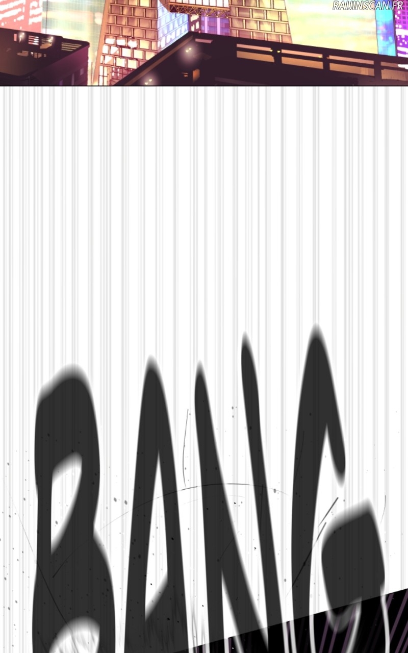 Killer Peter Chapitre 44 - Page 193