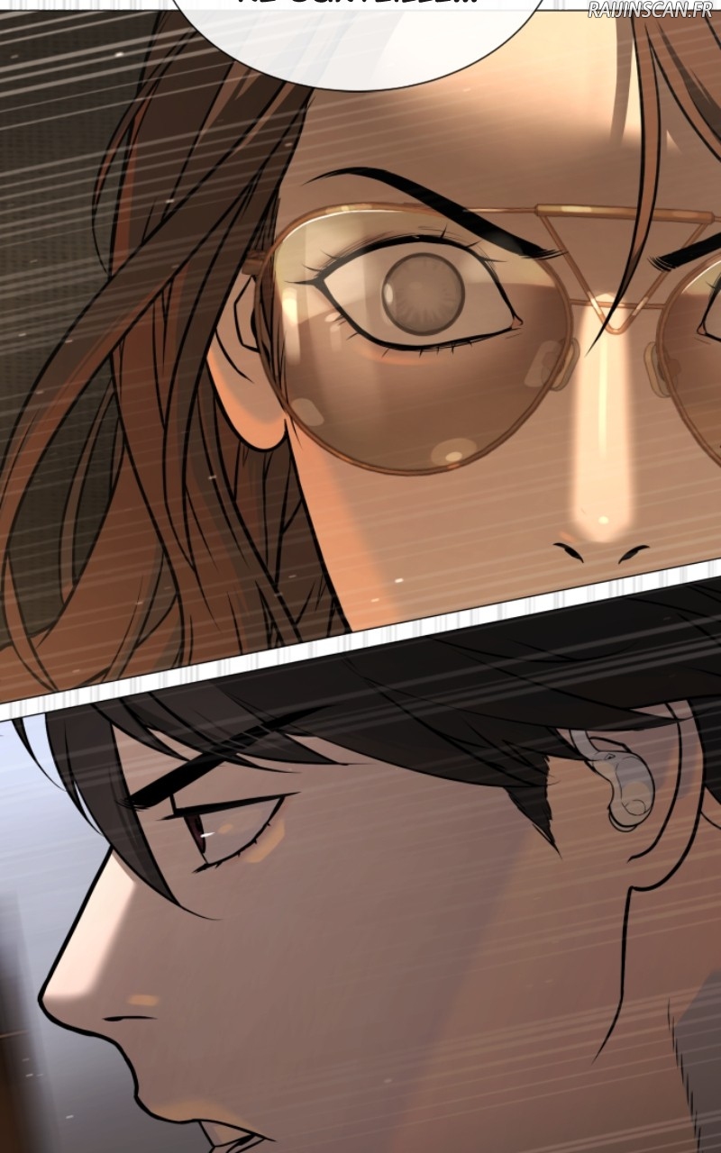 Killer Peter Chapitre 44 - Page 2