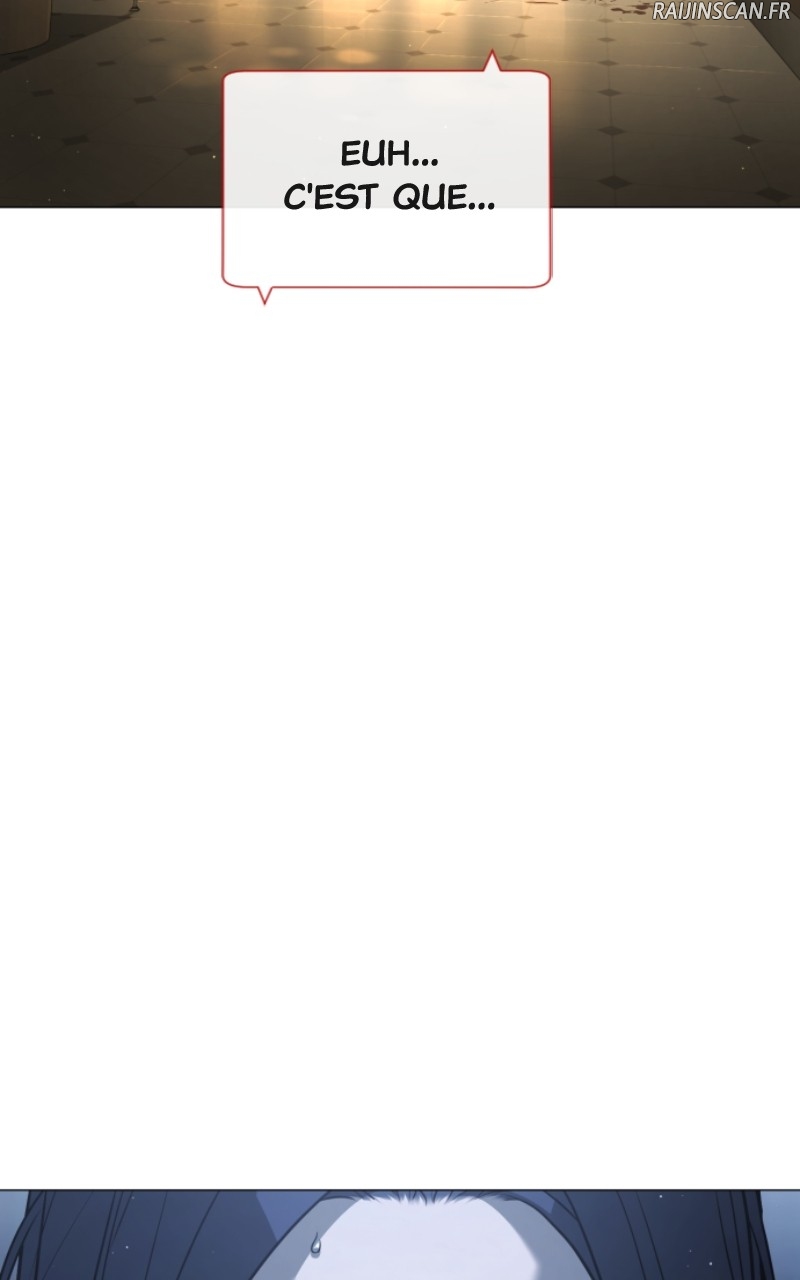 Killer Peter Chapitre 44 - Page 21