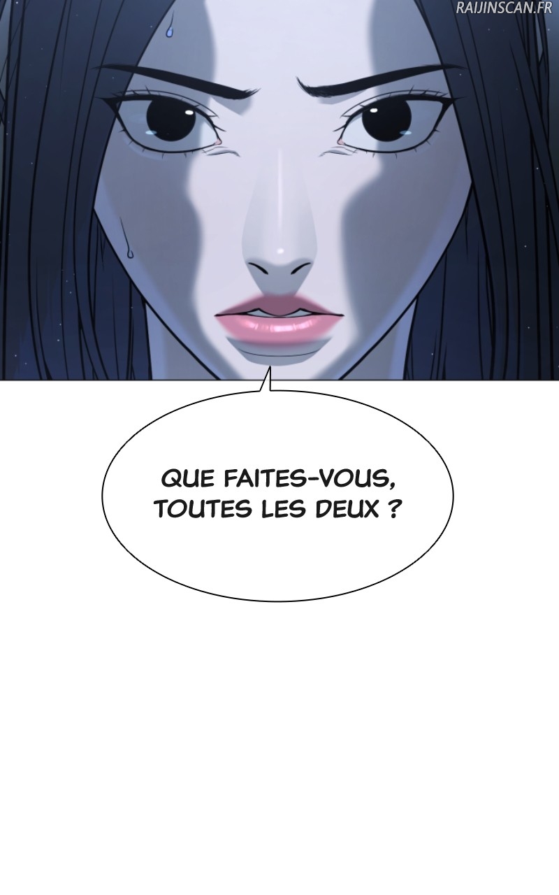 Killer Peter Chapitre 44 - Page 22