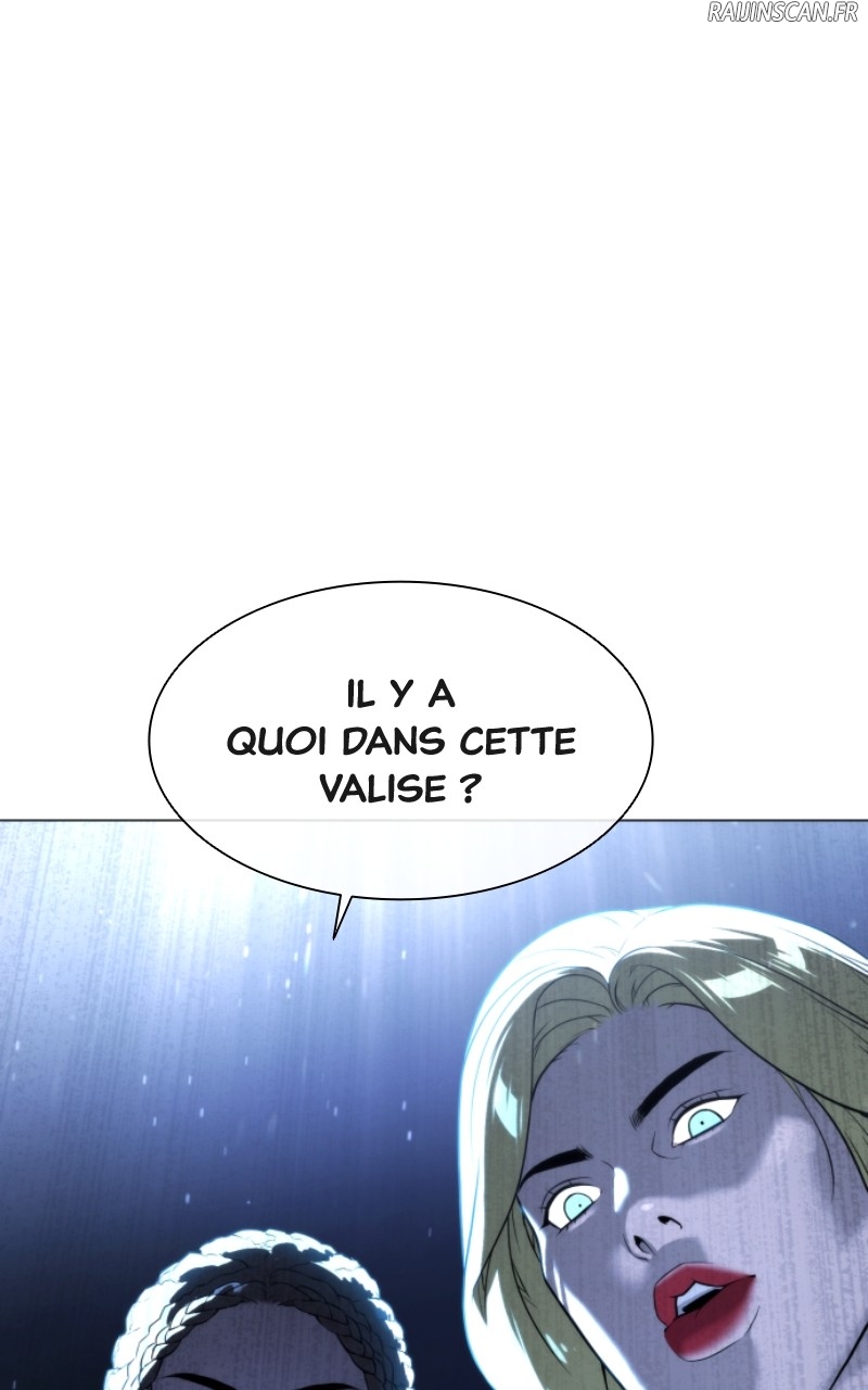 Killer Peter Chapitre 44 - Page 23