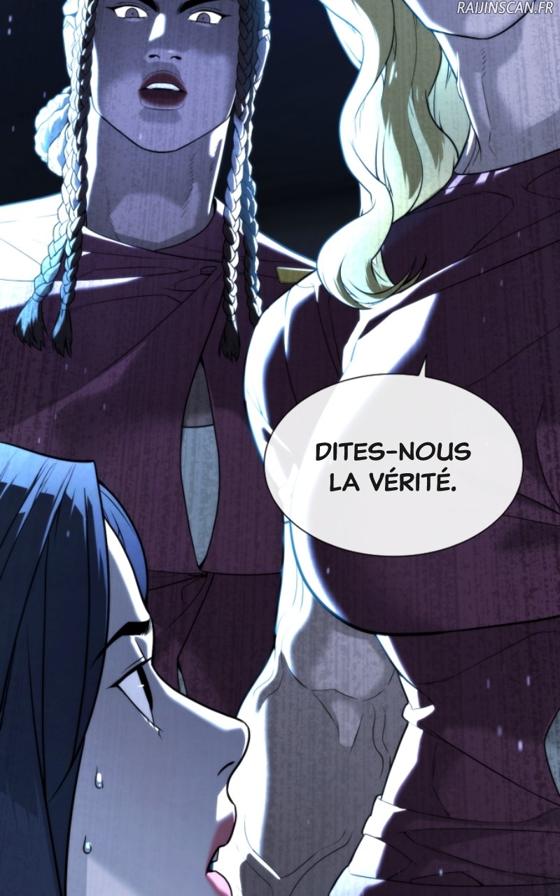 Killer Peter Chapitre 44 - Page 24